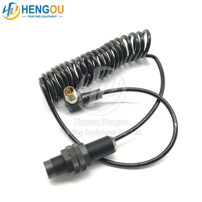 83.37U44-3670 80.37U44-A350 Water Lever Sensor for Sensor Offset Printing Machine Spare Parts