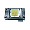 Original New XP600 Print Head FA09050 Printhead for XP600 XP601 XP610 XP700 XP701 XP800 Solvent UV Printer