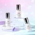 Allison Brand Waterproof Extension Eyelash GlueCustom Private Label Best Eyelash Extension GlueStrong Adhesive Eyelash Glue