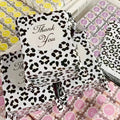Custom Printed logo Bag Mailers Ship Mailer Poly  Polymailers Mailing Bags Custom Polymailers