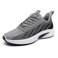 Adit Wholesale Fashion Sneakers Comfortable Running Men Outdoor Sport Basketball Style Shoes