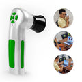 Portable Iridoscope Analyzer with Software Eye Iriscope Camera for Personal Care Beauty Product