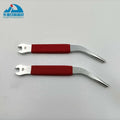 1 Piece Spanner for Heidelberg GTO46/52 Printing Machinery Clamp Spanner GTO Printing Machinery Tool