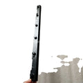 1 Piece 69.006.002F GTO 52 Blanket Bar Assembly GTO52 Printing Machine