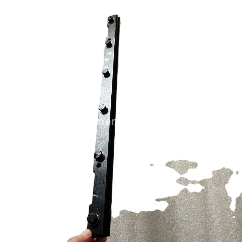 1 Piece 69.006.002F GTO 52 Blanket Bar Assembly GTO52 Printing Machine