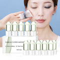 2023 New Custom logo Halal Face Wash Facial Cleanser for Sensitive Skin Makeup Remover Water