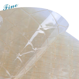 Edible Bovine Skin Gelatin Sheet for Pastry