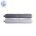Main Roller Brush  for irobot 800 900 Series 850 860 861 866 870 880 890 960 980 Vacuum Cleaner Replacement Parts
