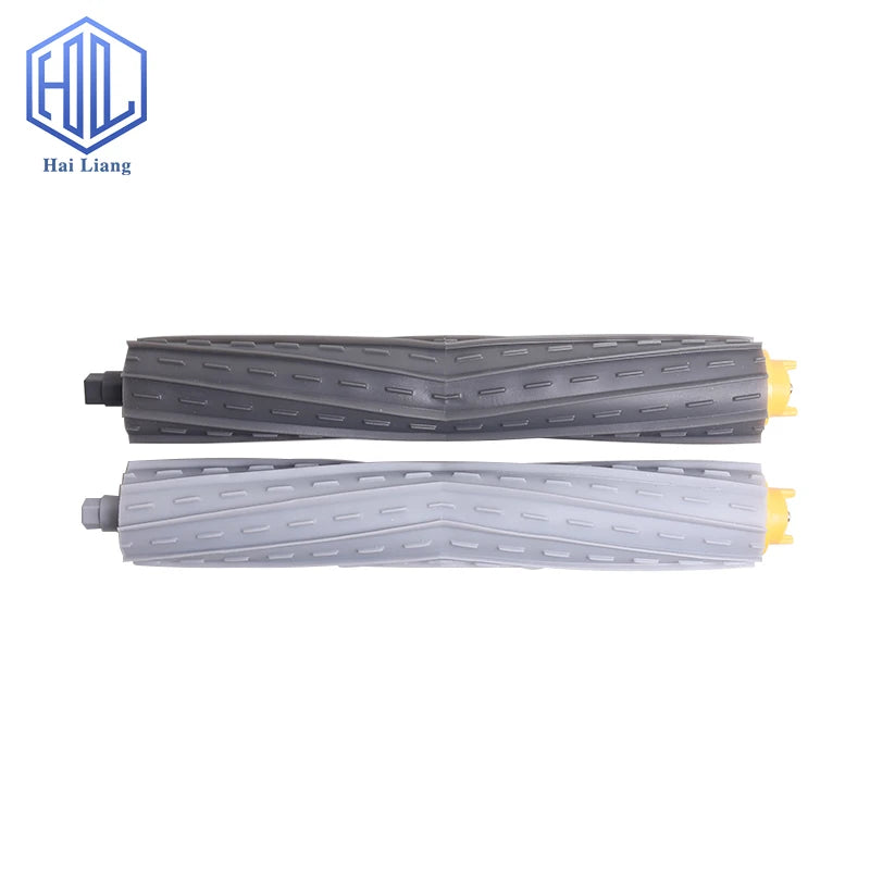 Main Roller Brush  for irobot 800 900 Series 850 860 861 866 870 880 890 960 980 Vacuum Cleaner Replacement Parts