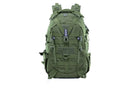 Wholesale Trekking and Riding Tactical Backpack