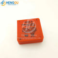 Original 1000-0 for Board SAK2 BEK ETC. 3V Offset Printing Machine Spare Parts