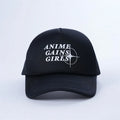 Foam Trucker Hats with Printed logo 5 Panel Snap Back Trucker Capembroidery logo Trucker Hats Mesh Hat