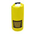 Water Sport Swimming Kayaking Boating Camping 2L5L10L15L20L30L Large Capacity Pvc Waterproof Dry Bag
