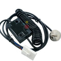 DO Delivery Drop Sensor G2.122.1311 Sensor CAPAC PROX for Offset Printing  Machine Parts