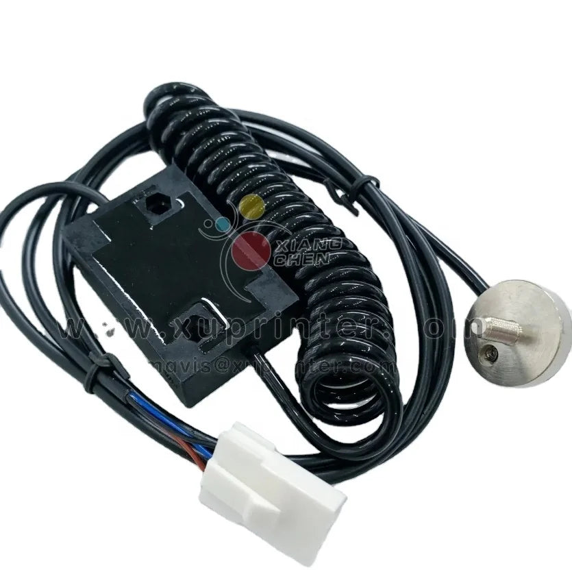 DO Delivery Drop Sensor G2.122.1311 Sensor CAPAC PROX for Offset Printing  Machine Parts
