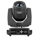 Botai Disco Stage Moving Head Laser Beam 7r 230 Light Disco Lights