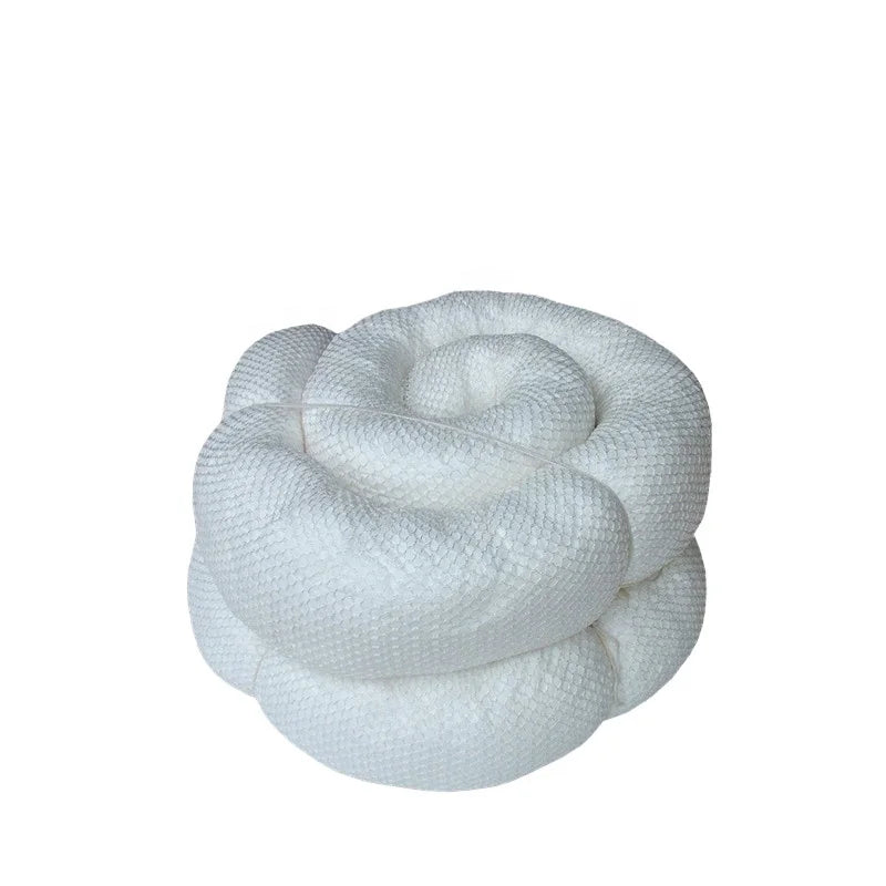 Polypropylene Oil Only Absorbent Booms Net 20cm*300cm Oil Absorbent Boom for Sea Deployment 20cm*300cm New