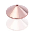 2025 Manufactured Fiber Laser Cutting Head Nozzle for Machine Laser Equipment Parts