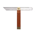 9" Sliding Tee Angle Finder TOOL