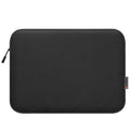 New Design HAWEEL 16 Inch Laptop Sleeve Case Zipper Briefcase Bag for 15-16.7 Inch Laptop