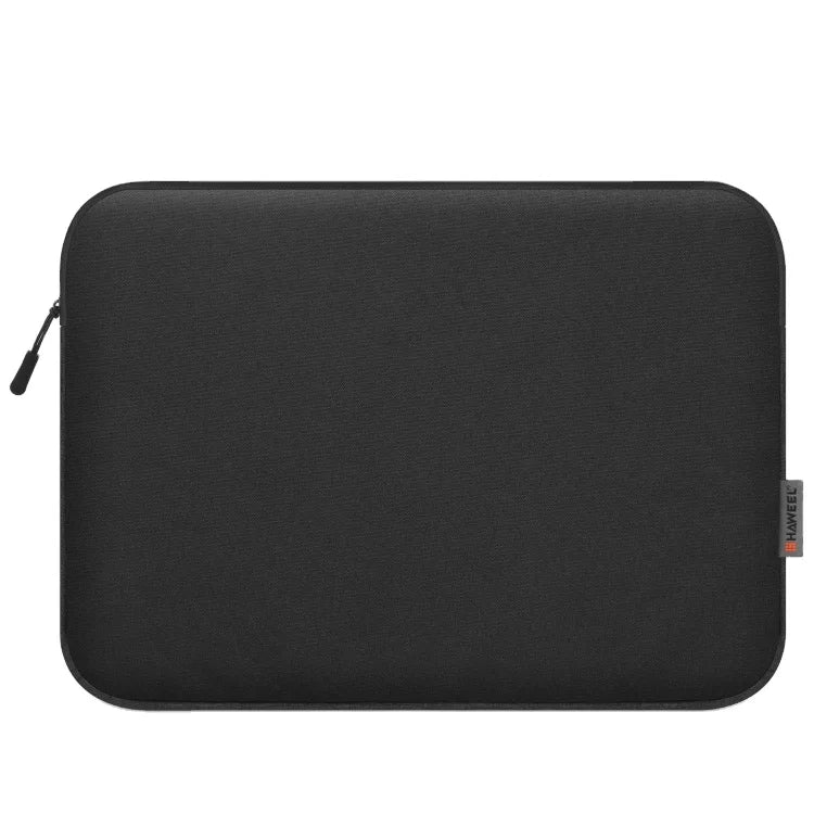 New Design HAWEEL 16 Inch Laptop Sleeve Case Zipper Briefcase Bag for 15-16.7 Inch Laptop