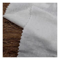 22013 OEM Customizable Breathable 55% Hemp 45% Organic Cotton Knitted Jersey Fabric for T-Shirts Dresses Outdoor Home Textile