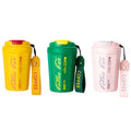 FX Factory Hot Sale 420ml Double-layer Stainless Steel Travel Cup Vacuum Insulated Coffee Cup with Flip Lid