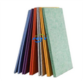 Acoustic Panels Soundproof Materials Foam Panels for Studio Hotel Apartment Decore Panels