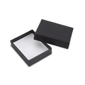 Custom Colored Paper Eco-friendly Wallet Box Packaging Gift Cardboard Packaging Box