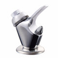 Wholesale Push Button Drinking Fountain Bubbler Faucet