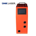 SUP Laser Welding Head with Latest Triple Wire Feeder | High-Efficiency Wide Seam Welding Solution by Chaoqiangweiye