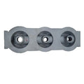 Best Quality Precision Process Machinery Equipment Accessories Mold Factory Aluminum Die Casting Fittings