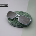 9001 Cheap Wholesale Light Polarized Driving Sunglasses