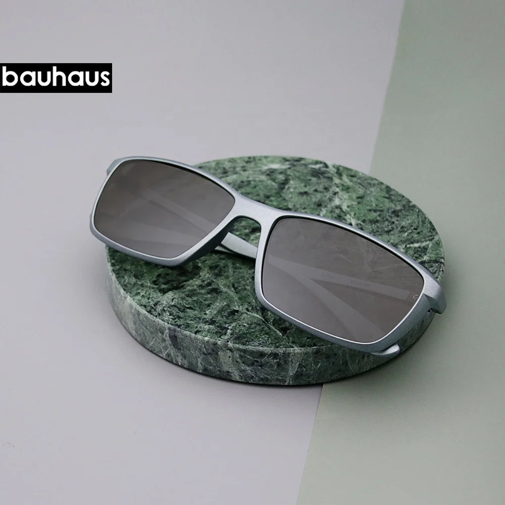 9001 Cheap Wholesale Light Polarized Driving Sunglasses