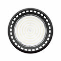 Industrial Factory Wholesale Aluminum Hot Selling 200W 15000lm 4000K Indoor Led Lamp High Bay Lighting for Warehouse Workshop