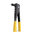 Industrial Anti-Rust Manual Rivet Gun Tool Corrosion Preventive & Labor-Saving Removable for DIY Automotive OEM Customizable