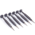 Five Star Cross Y-shaped Screwdriver for Apple Mobile Phone Disassembly Screwdriver