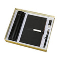 High-end Notebook Thermos Stationery Set Gift Promotion Gift Business Souvenir