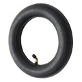 Best Quality 90 Degrees 2 Sets of 8.5-inch Wanda Elbow Tube Air Inflation Inner Tire Elastic Electric Scooter Tire