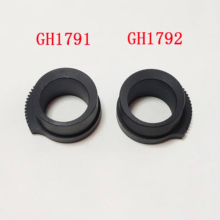 1 Piece G2.030.024 G2.030.025 Worm Gear for Heidelberg SM52 Offset Printing Machine Parts