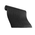 Sheepmats Wholesale PVC Anti-Slip Rectangle Modern Vertical Standing Long Jumprope Test Jump Mat Water MegaBDM