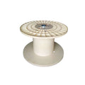 PN 1000 ABS Plastic Bobbin for Efficient Pay-off and Take-up of Copper Wire and Cable