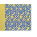 Decorative Scrapbook Paper Craft Paper for Planner Bullet Journaling Junk Journal Retro Crafts