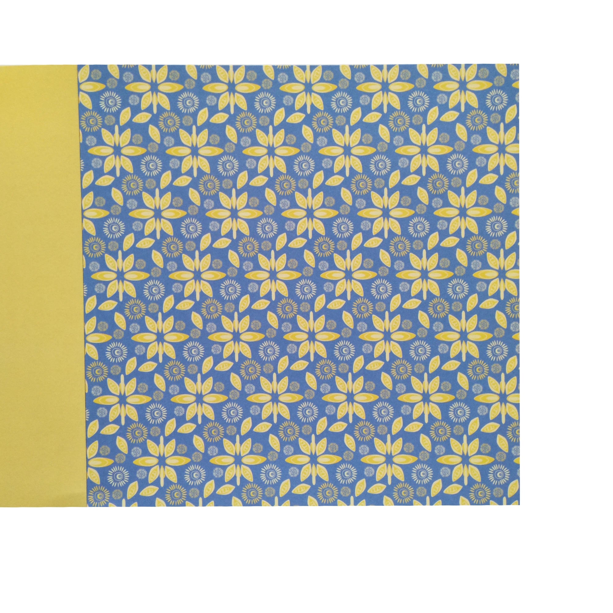 Decorative Scrapbook Paper Craft Paper for Planner Bullet Journaling Junk Journal Retro Crafts