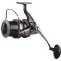 Big Size 6000 9000 10000 Saltwater Fishing Spinning Reels for Surf Sea Fishing