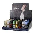 JYHNM534B HANNA'S SECRET 15ml Perfume Oil Mini Perfume Gift Set
