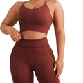 2026 Fat Women Big Size Drawstring High Waist Fitness Yoga Pants With Side Pockets Workout Sports Gym Pants
