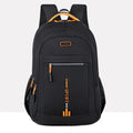 2024 New Large Capacity Oxford Leisure Travel Backpack College Students Schoolbag Fashion Business Laptop Backpack