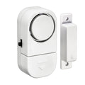 Household Burglar Home Protection Kit Alarm System