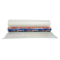 30cm / 60cm High Transfer Quality DTF Film Roll to Roll Pet Film Heat Transfer Film for DTF Printer